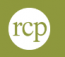RCP Marketing logo